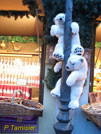 2008-12-15 17-23-01.JPG - Weihnachtszeit in den Vogesen